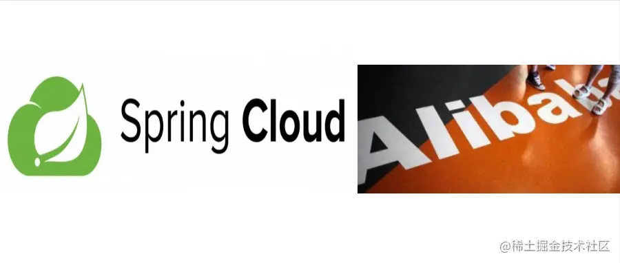 阿里首席官珍藏，SpringCloud精通日记，血汗全在这了