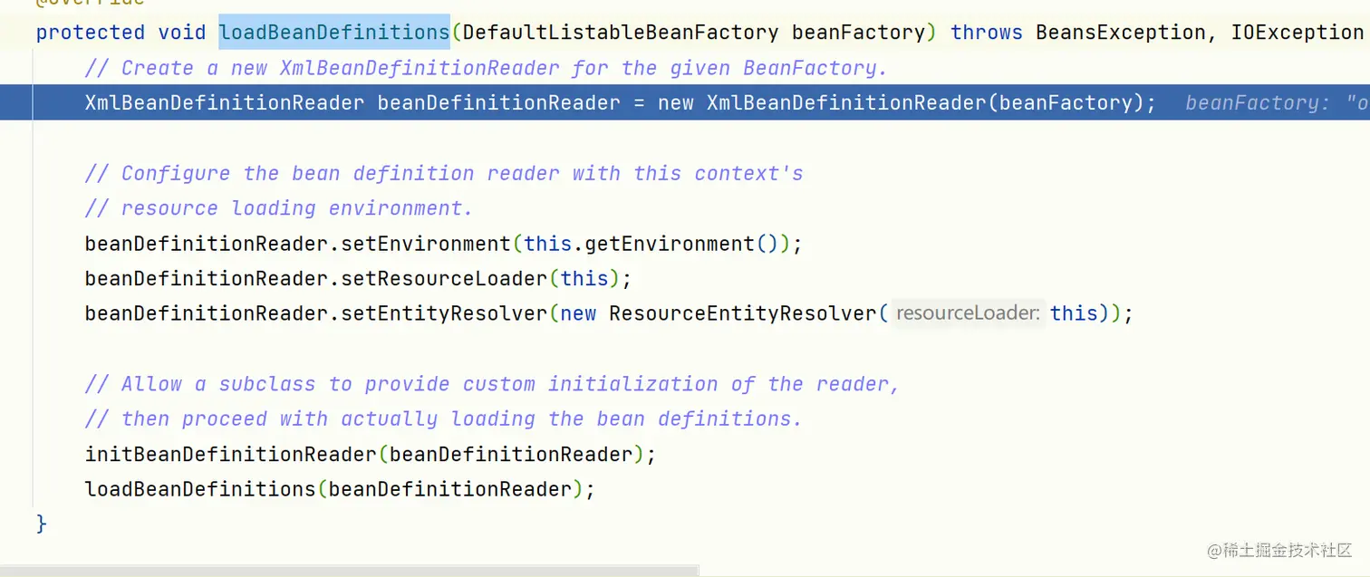 image-20220402202549429