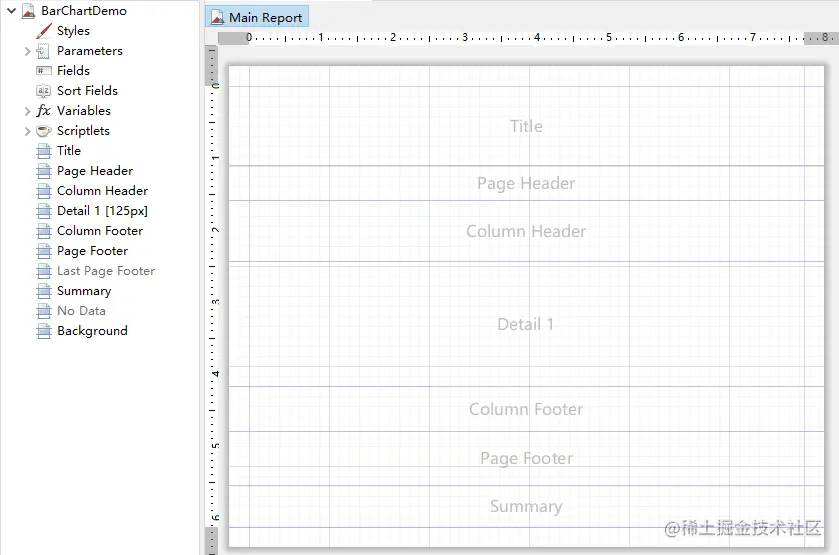 image-20220811083918096