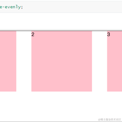 一次就好吧于2022-05-05 23:03发布的图片