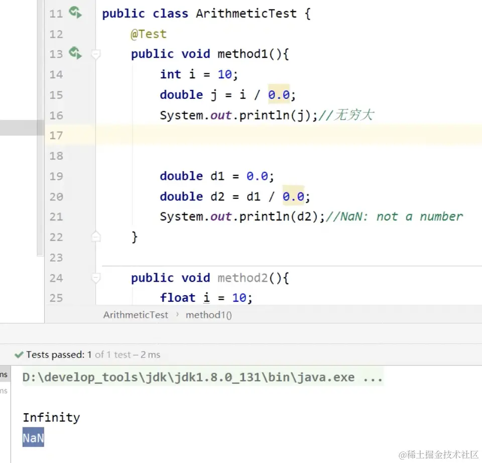 截屏2021-10-02下午11.16.14