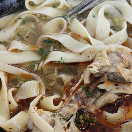 理塘丁真小马珍珠于2022-11-24 11:32发布的图片