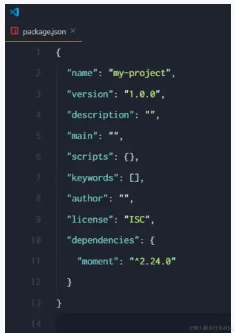 image-20230612133932474