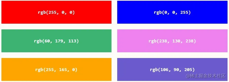 image-20220812132130888