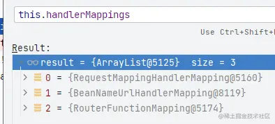 image-20220830145038870