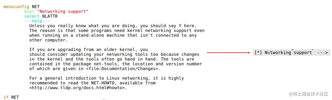 image-20220802000605586