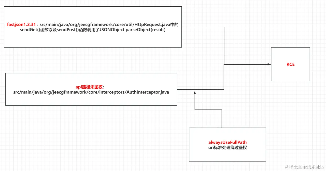 image-20240218182545994