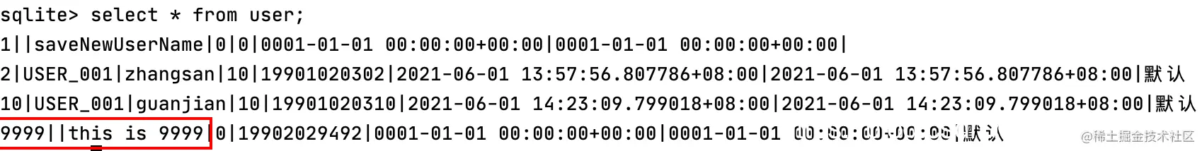 [Golang]Gorm使用汇总资料安装数据库配置数