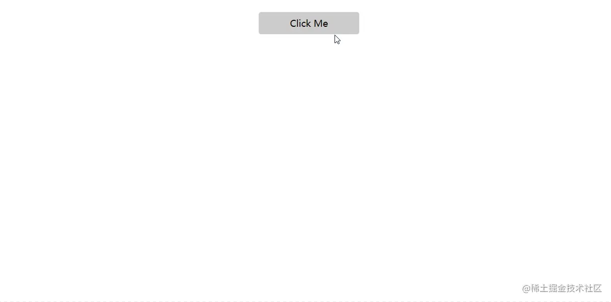 带遮罩的消息框