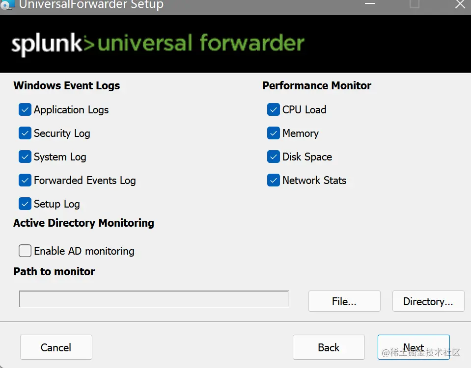 image-20210830140540076