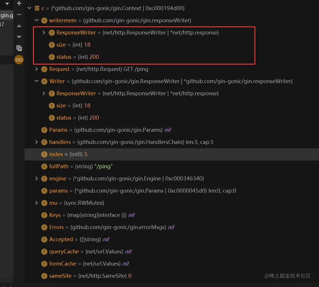 image-20210921162806155