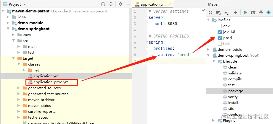 image-20220606142000391