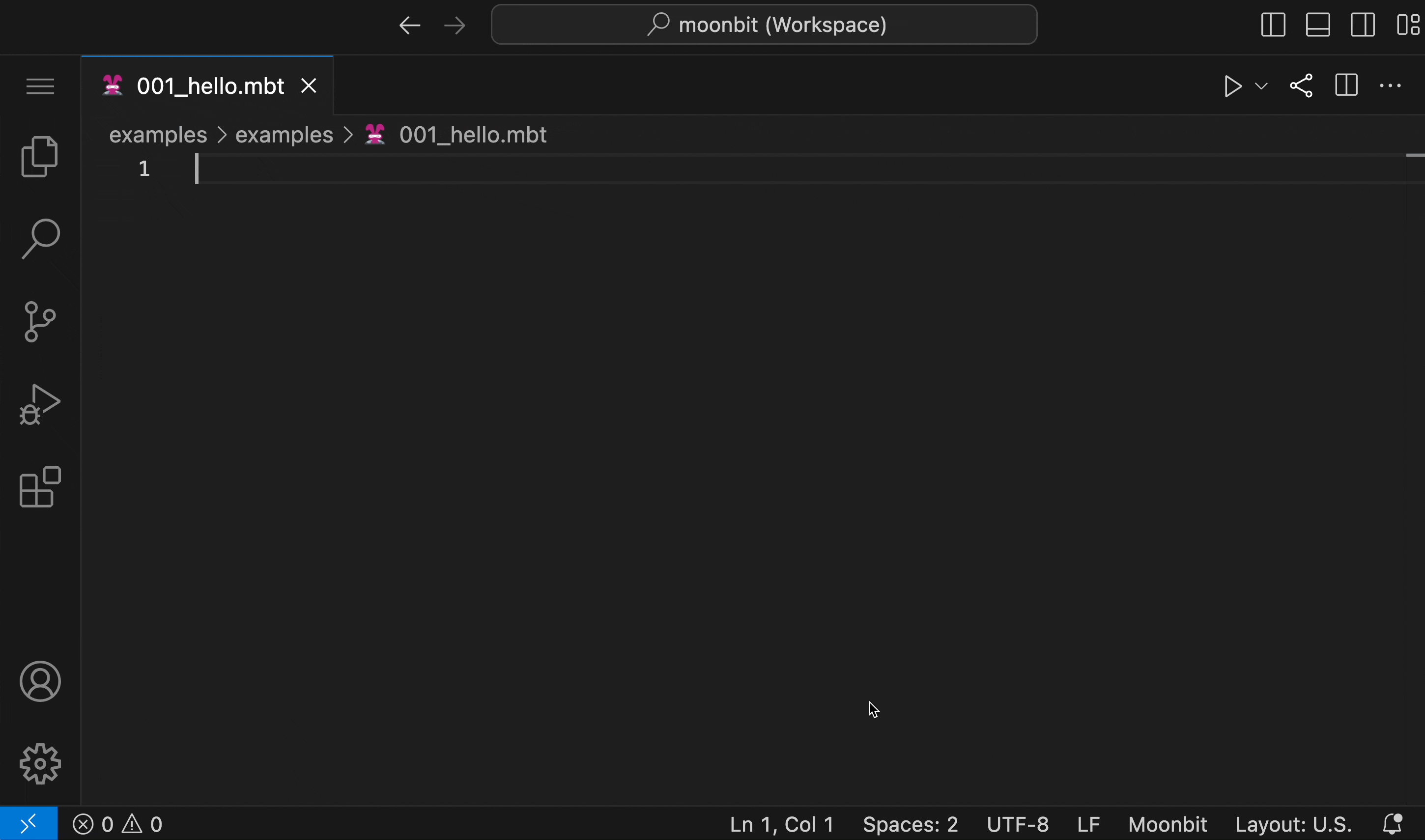 录屏2024-05-27 11.31.11.gif