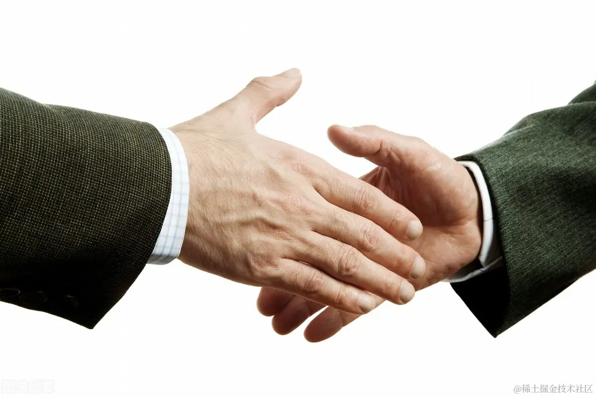 笔试必备，8种排序算法的Java实现，附标准答案