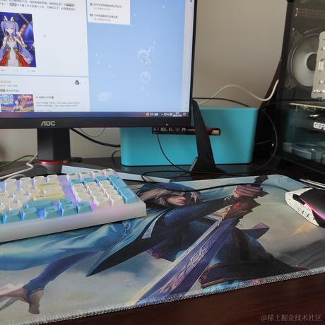 猪鼻巴巴于2022-11-26 09:17发布的图片