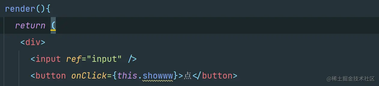 image-20220506100505100