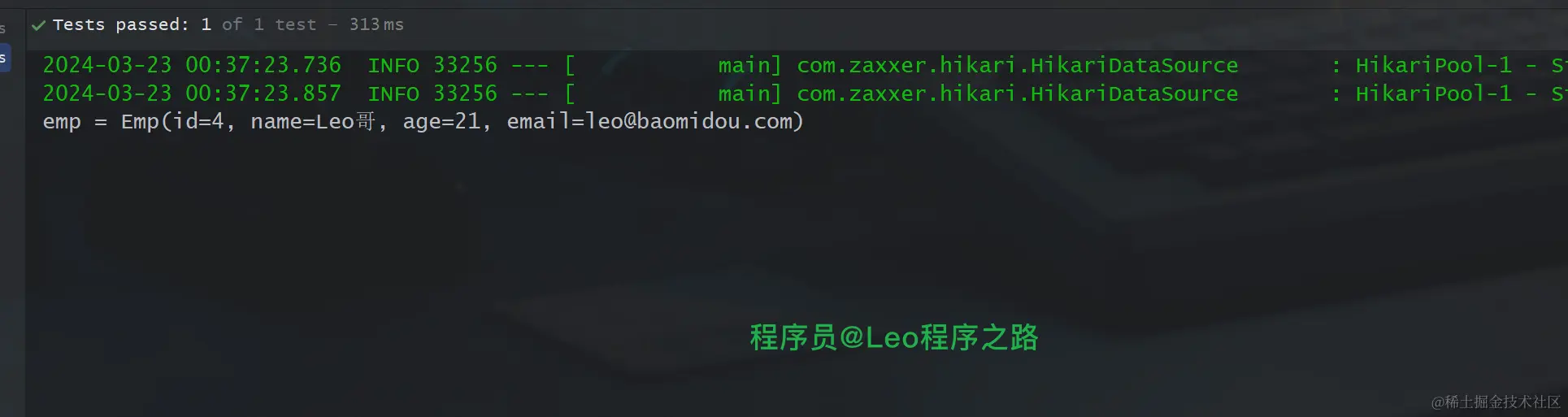 image-20240323003743807