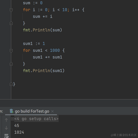 akaB丶丶于2023-04-29 12:10发布的图片