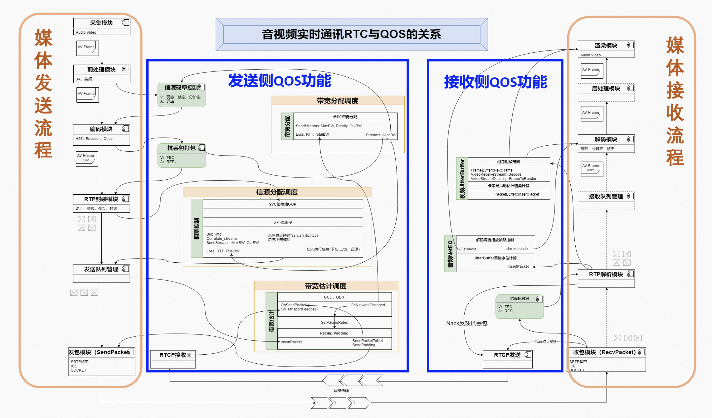 图片 7.png