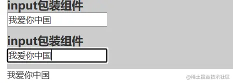 image-20220720160842780