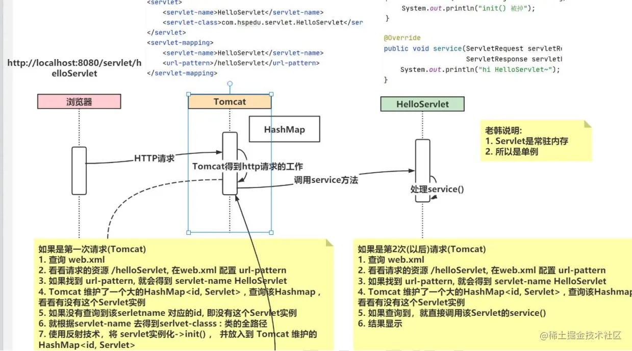 image-20230403165424099