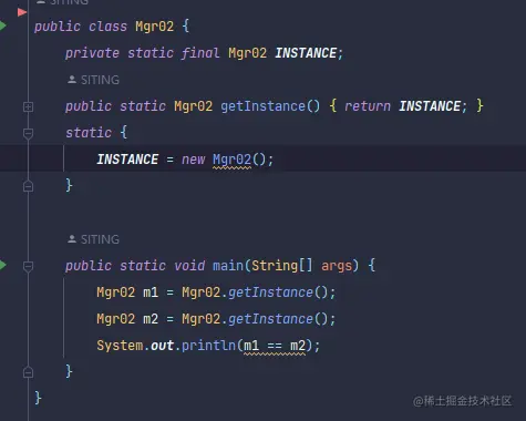 1653839055010.png