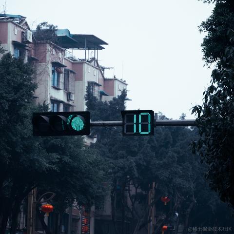 sakana于2024-04-28 14:38发布的图片