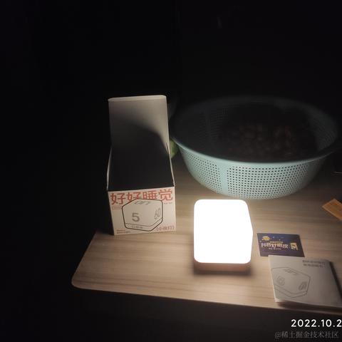 今天超市大减价于2022-10-28 12:53发布的图片