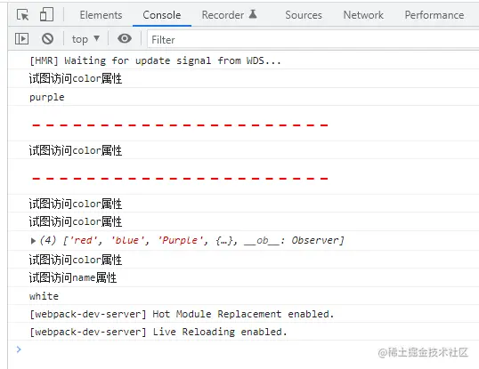 image-20220328195821834