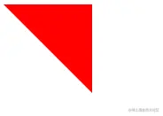 image-20220112143614178