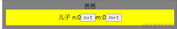 react6.gif