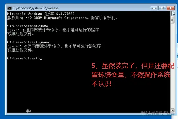 image-20220624005927694