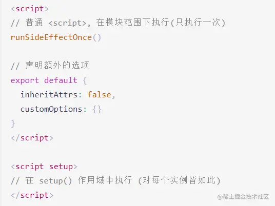 image-20220130224107485