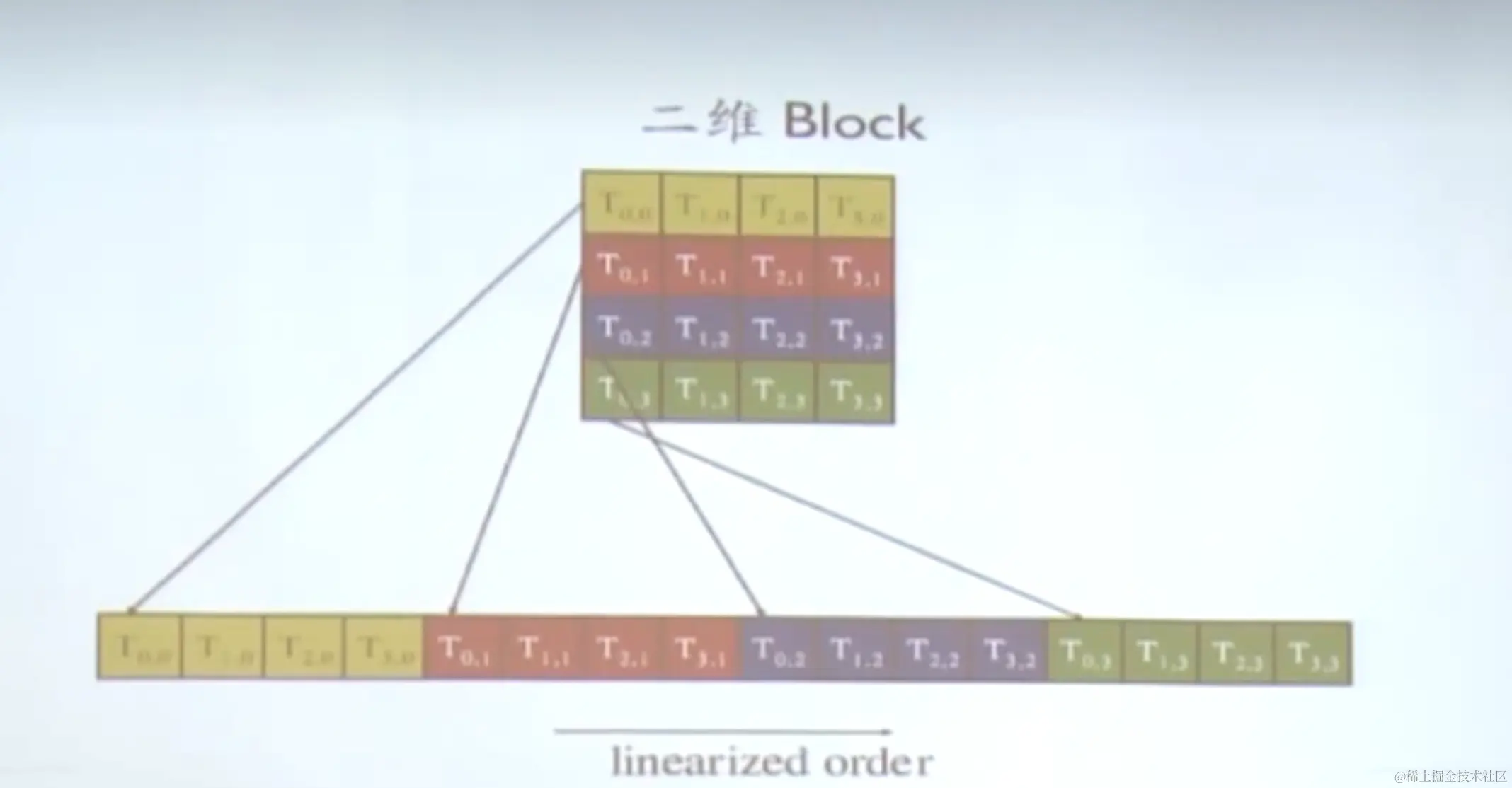 tmp7C56.png