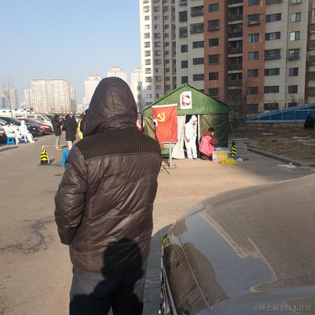 MisterBlank于2022-01-15 10:22发布的图片