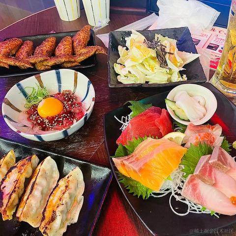 沉默的桑于2022-12-01 20:38发布的图片