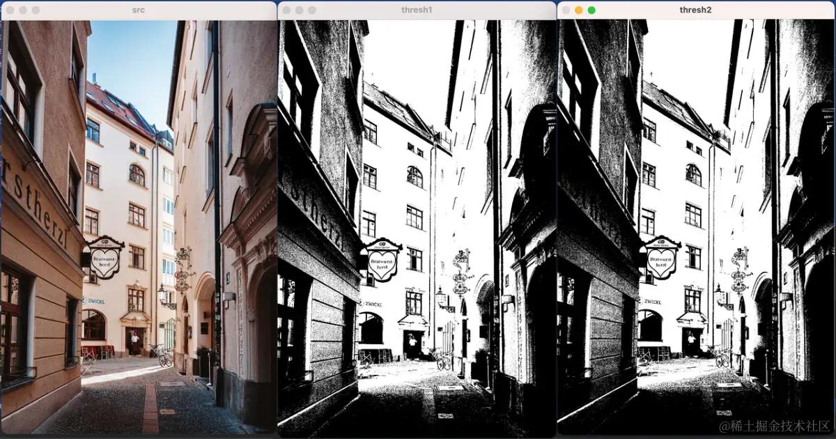 多种阈值分割.png