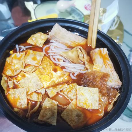 3_3于2022-11-19 12:05发布的图片