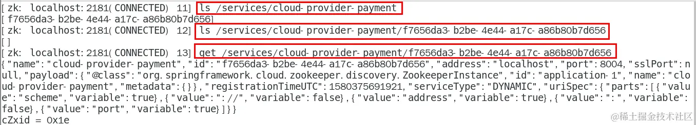 image-20230312214959783