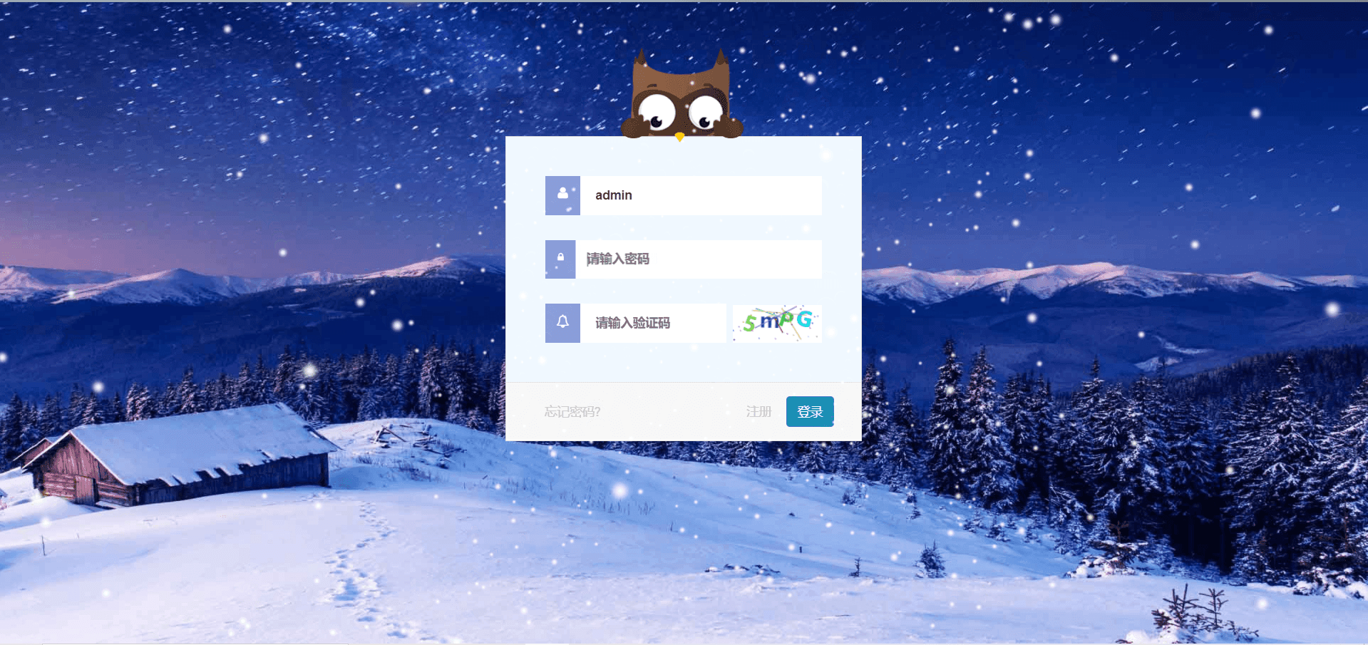[外链图片转存失败,源站可能有防盗链机制,建议将图片保存下来直接上传(img-097uLsPq-1663680000001)(https://gitee.com/you-tanzhi/pic/raw/master/%E6%88%90%E5%8A%9F%E8%AE%BF%E9%97%AE.gif)]