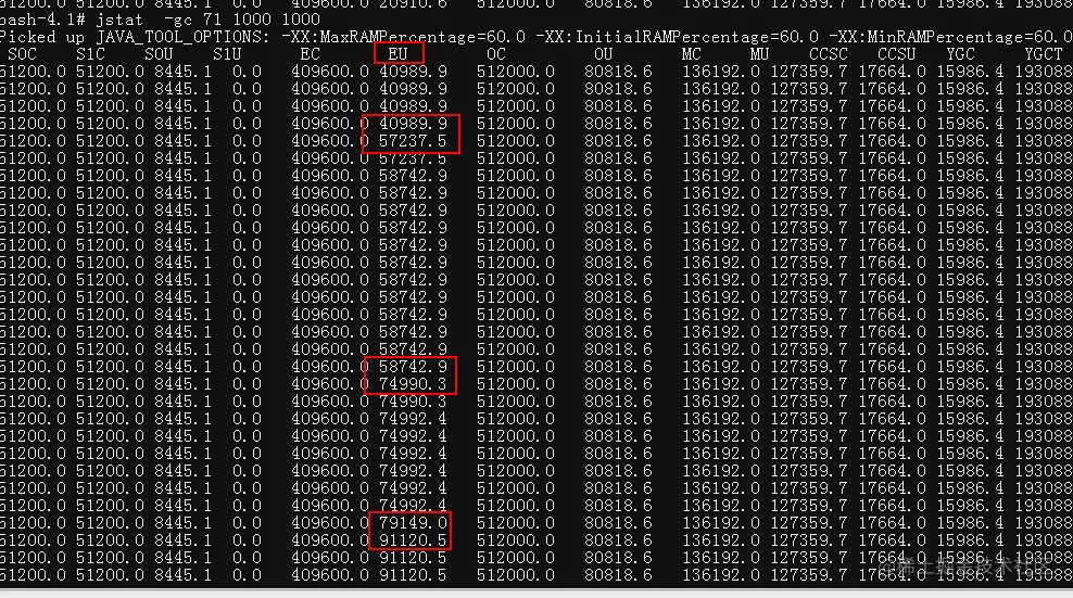 image-20210420133121155