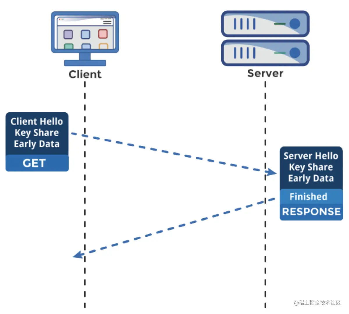 image-20210829203917837