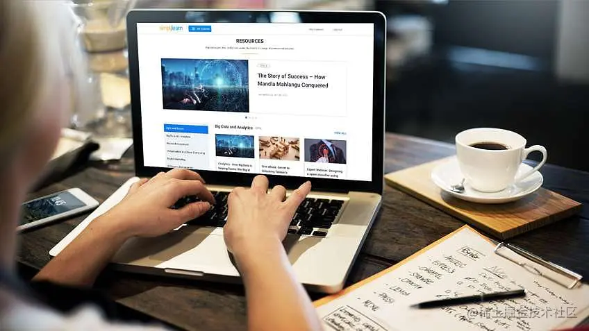 Top 7 Benefits of Big Data and Analytics and Reasons to Make It Your Next Career Move