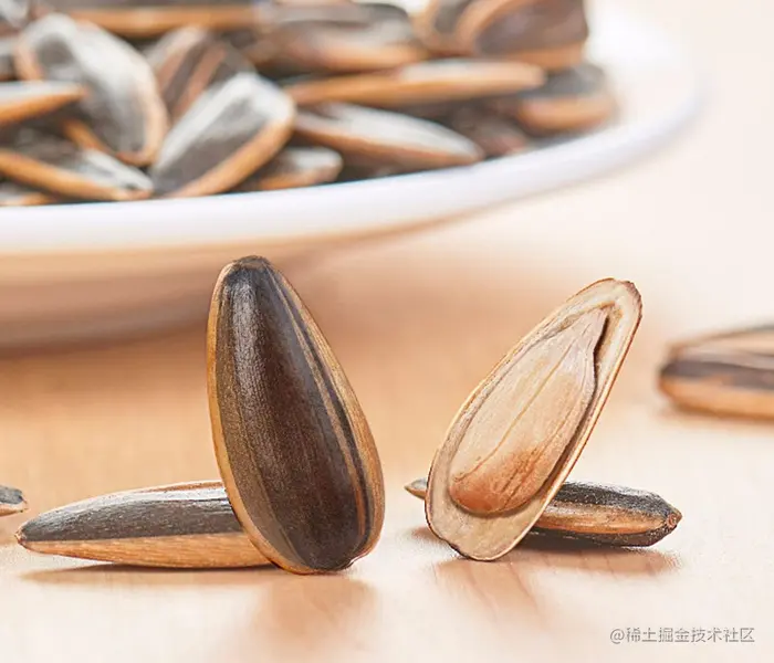 瓜子.jpg