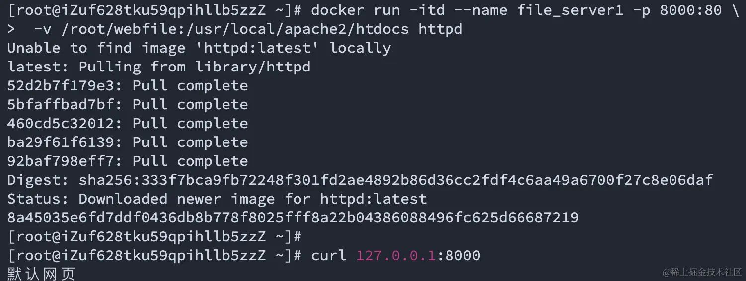 image-20230905221837730