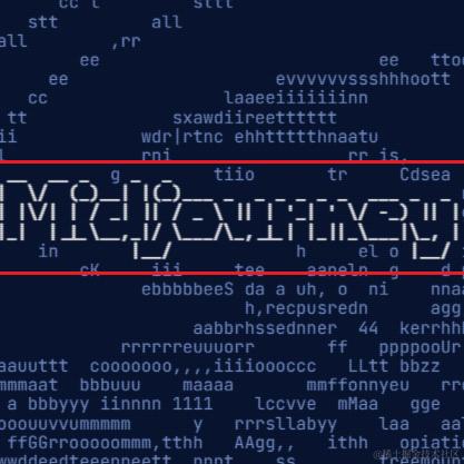 修罗_路西法于2024-02-04 09:57发布的图片