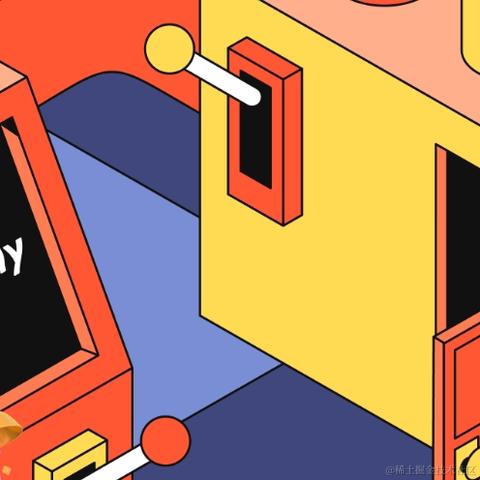 FlowUs于2024-05-29 11:44发布的图片