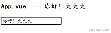 image-20210819152356575