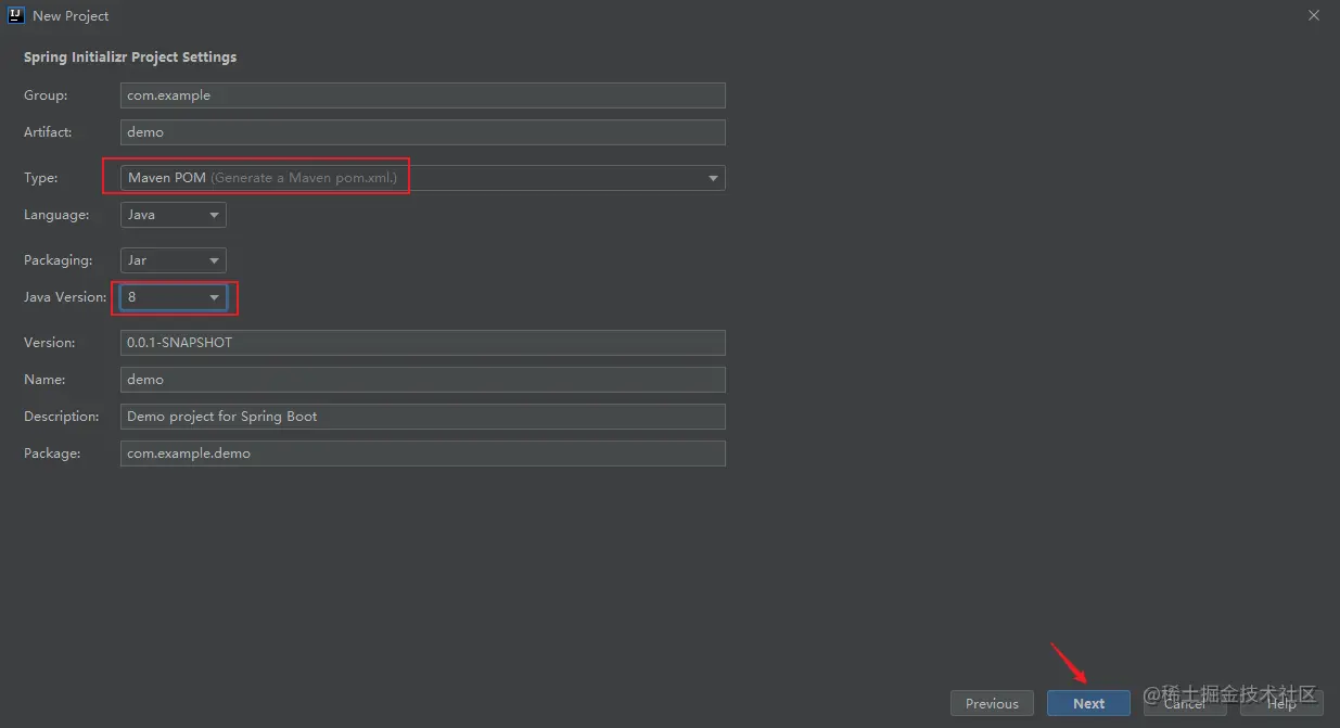 Snipaste_2021-10-29_21-41-08