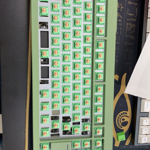 YMCODE于2022-08-21 10:44发布的图片